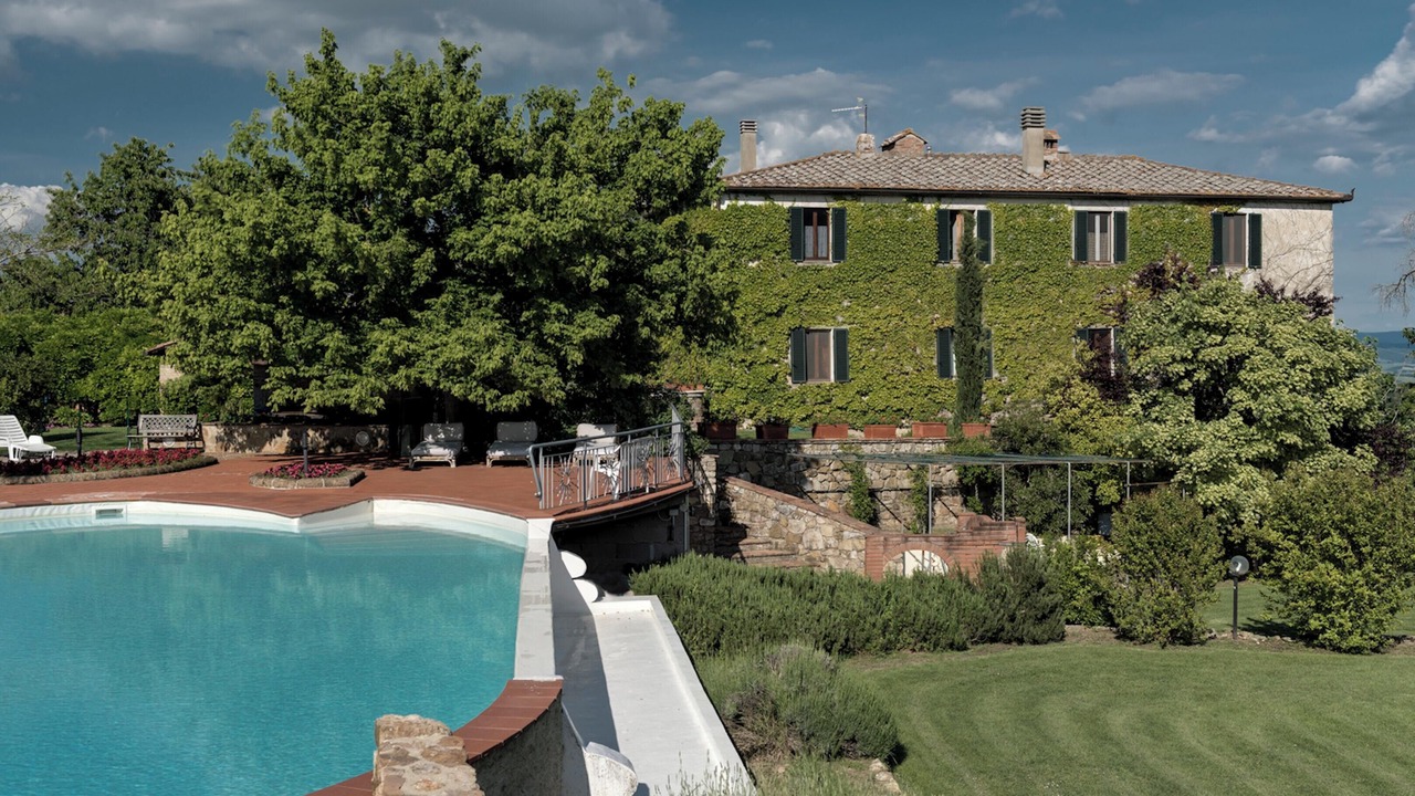 Photo of Others in Palazzina