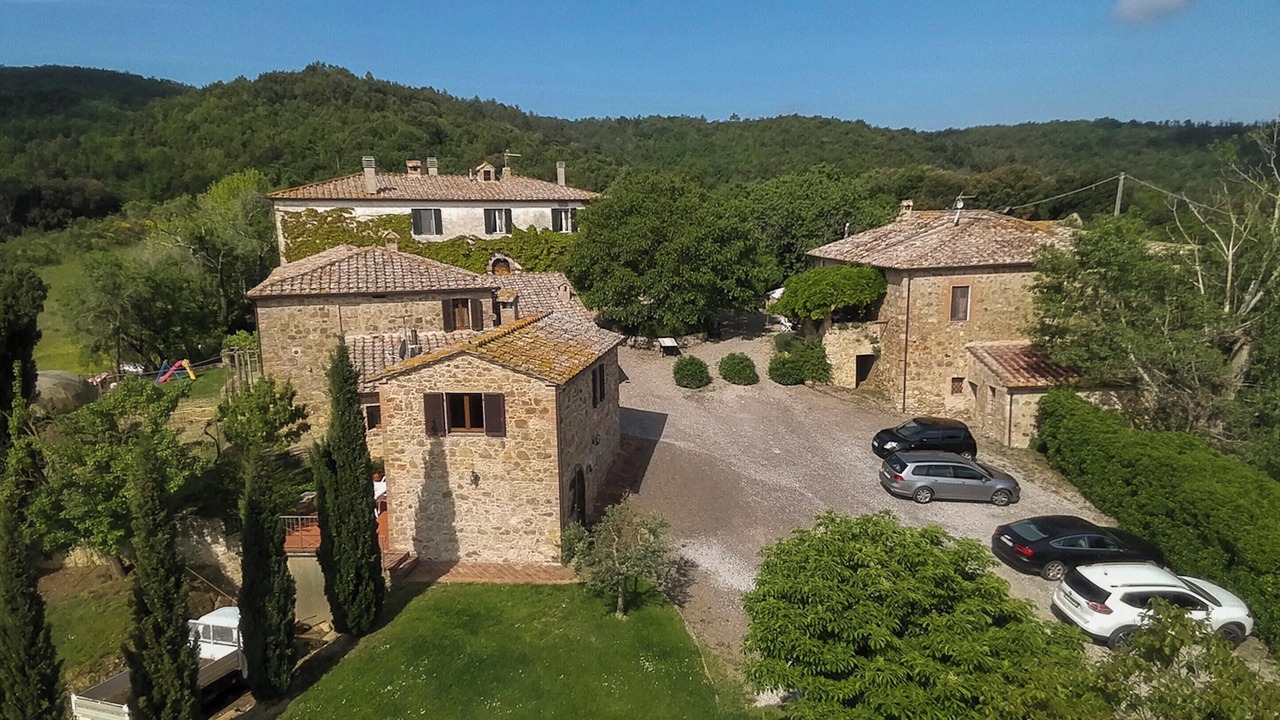 Photo of Others in Palazzina