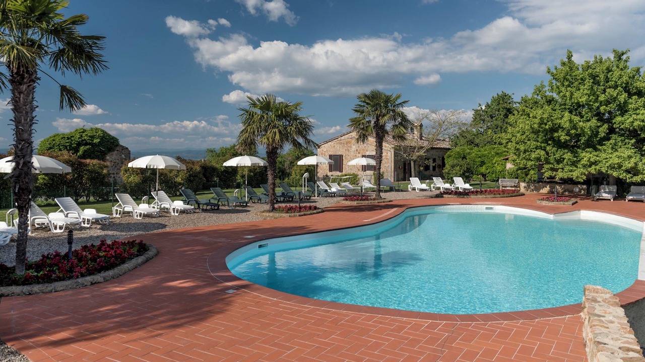 Photo of Outdoor in Palazzina