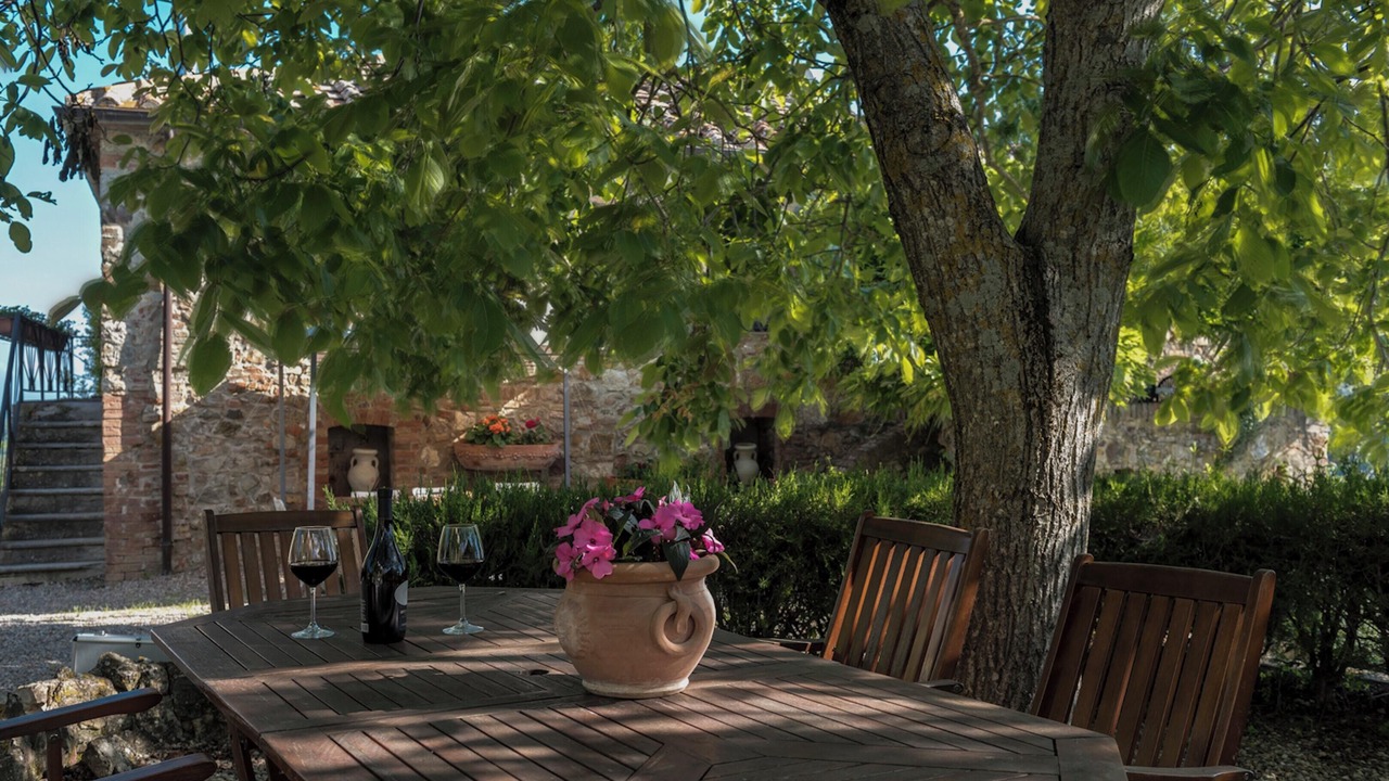 Photo of Outdoor in Palazzina