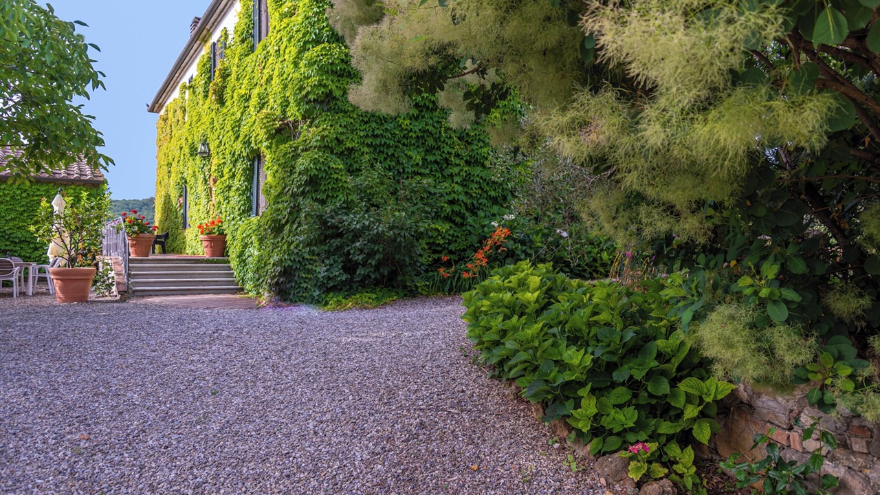 Photo of Outdoor in Palazzina