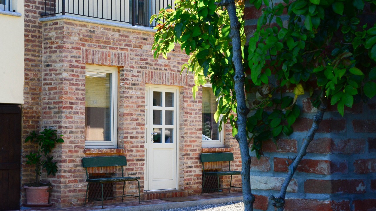 Photo of Outdoor in Castagnole Monferrato