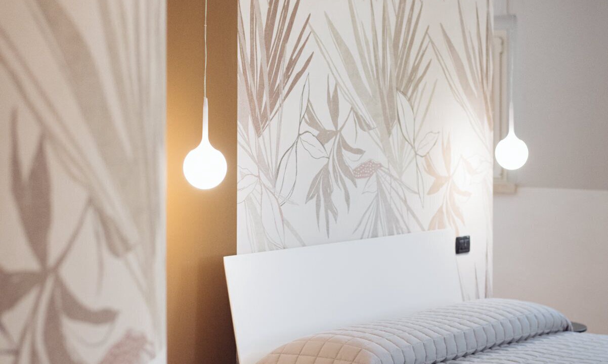 Photo of Bedroom in Negrar