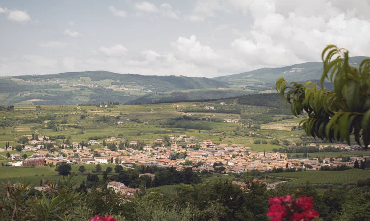 Photo of Outdoor in Negrar