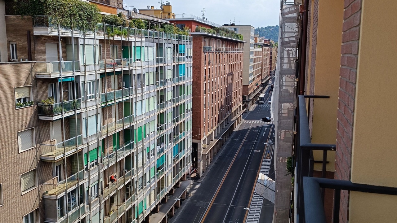 Photo of Patio Balcony in Historic Center