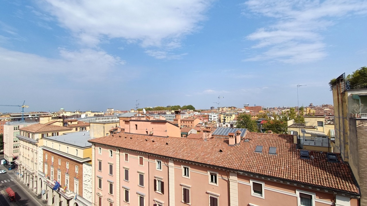 Photo of Outdoor in Historic Center