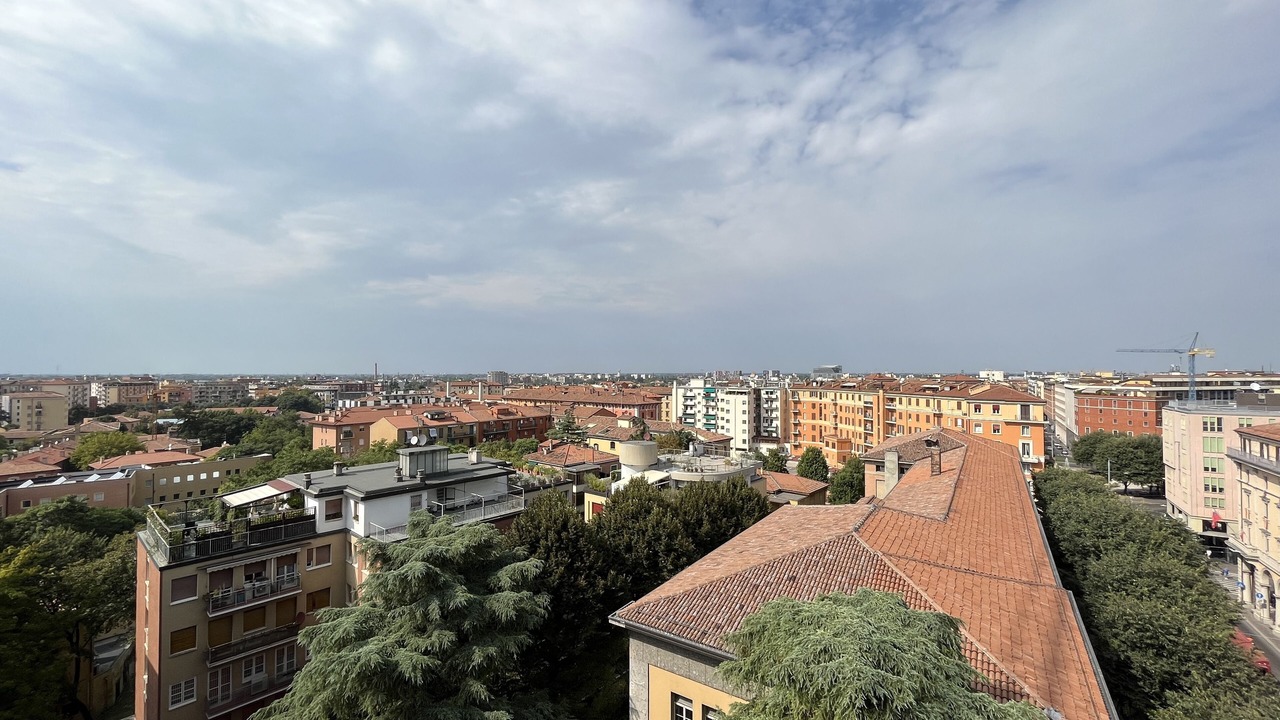 Photo of Outdoor in Historic Center