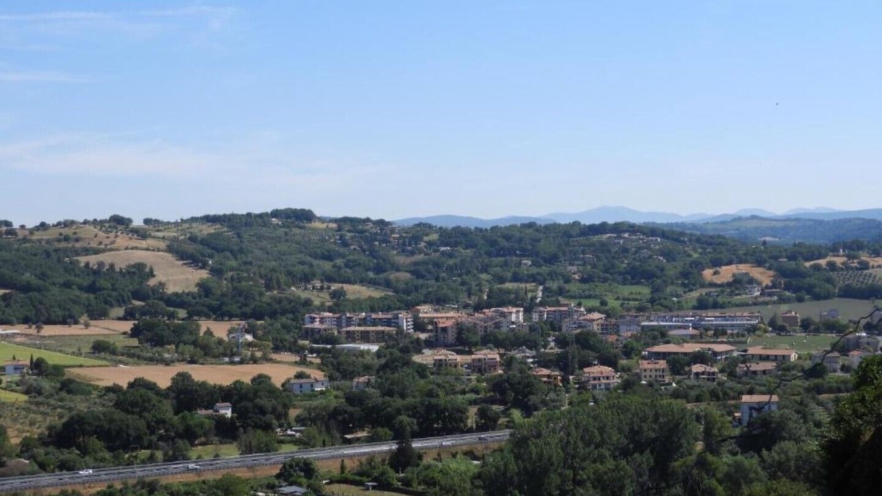 Photo of Others in Orte