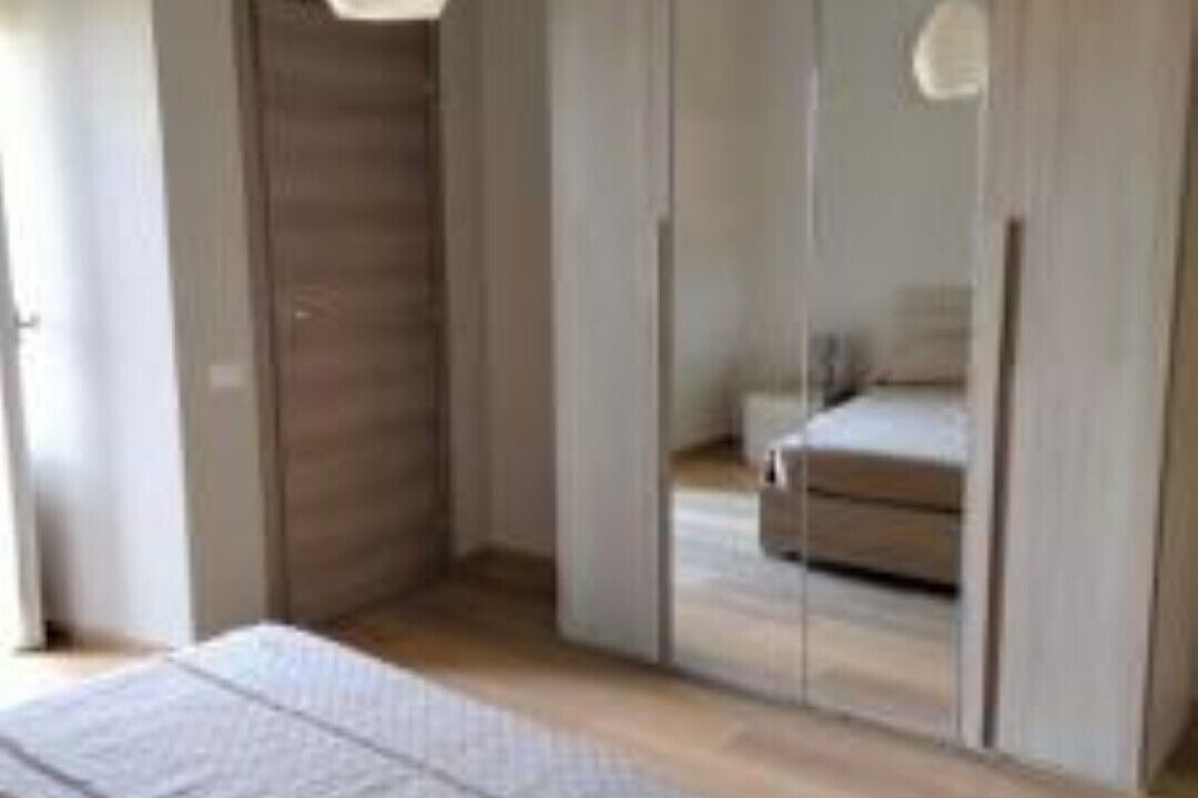 Photo of Bedroom in Orte