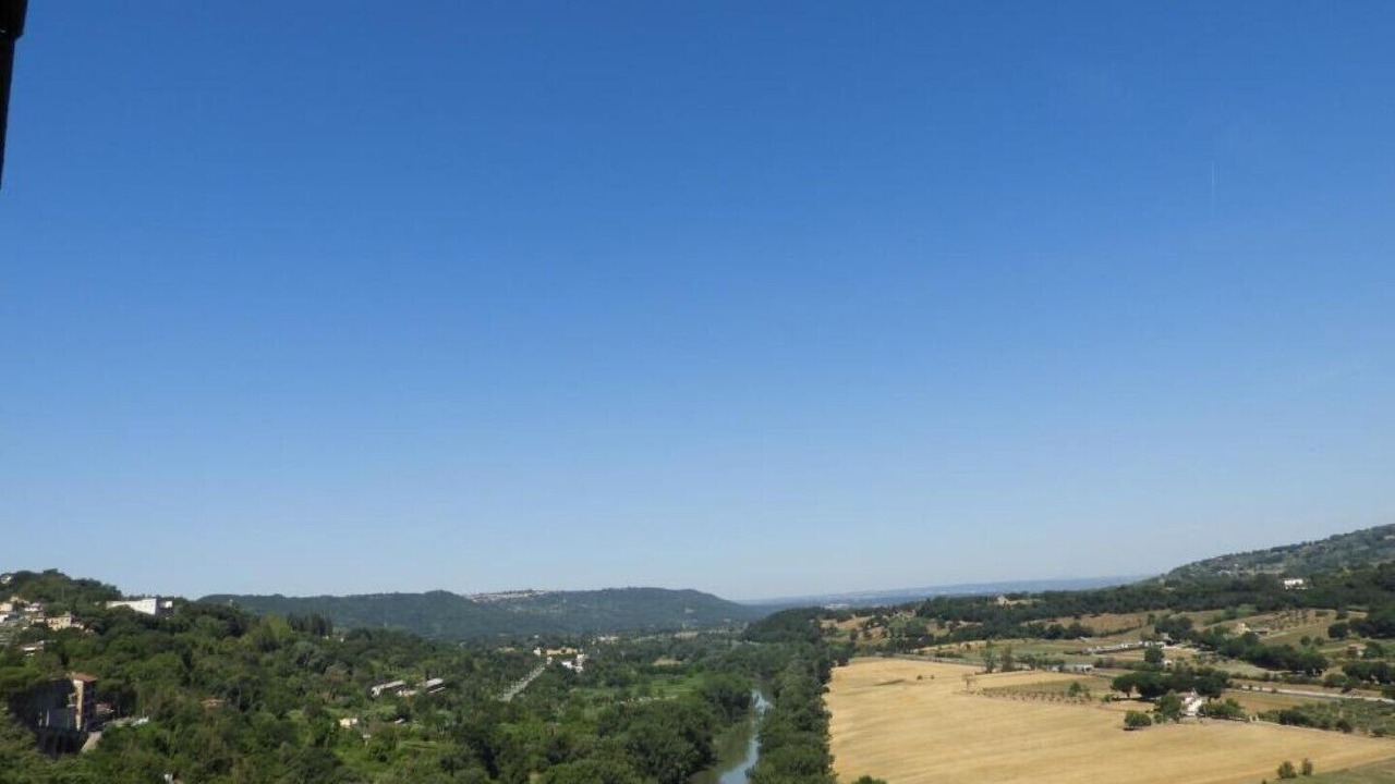 Photo of Others in Orte