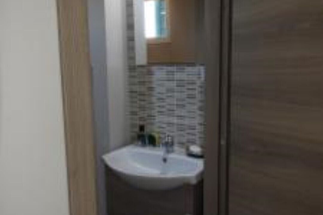 Photo of Bathroom in Orte