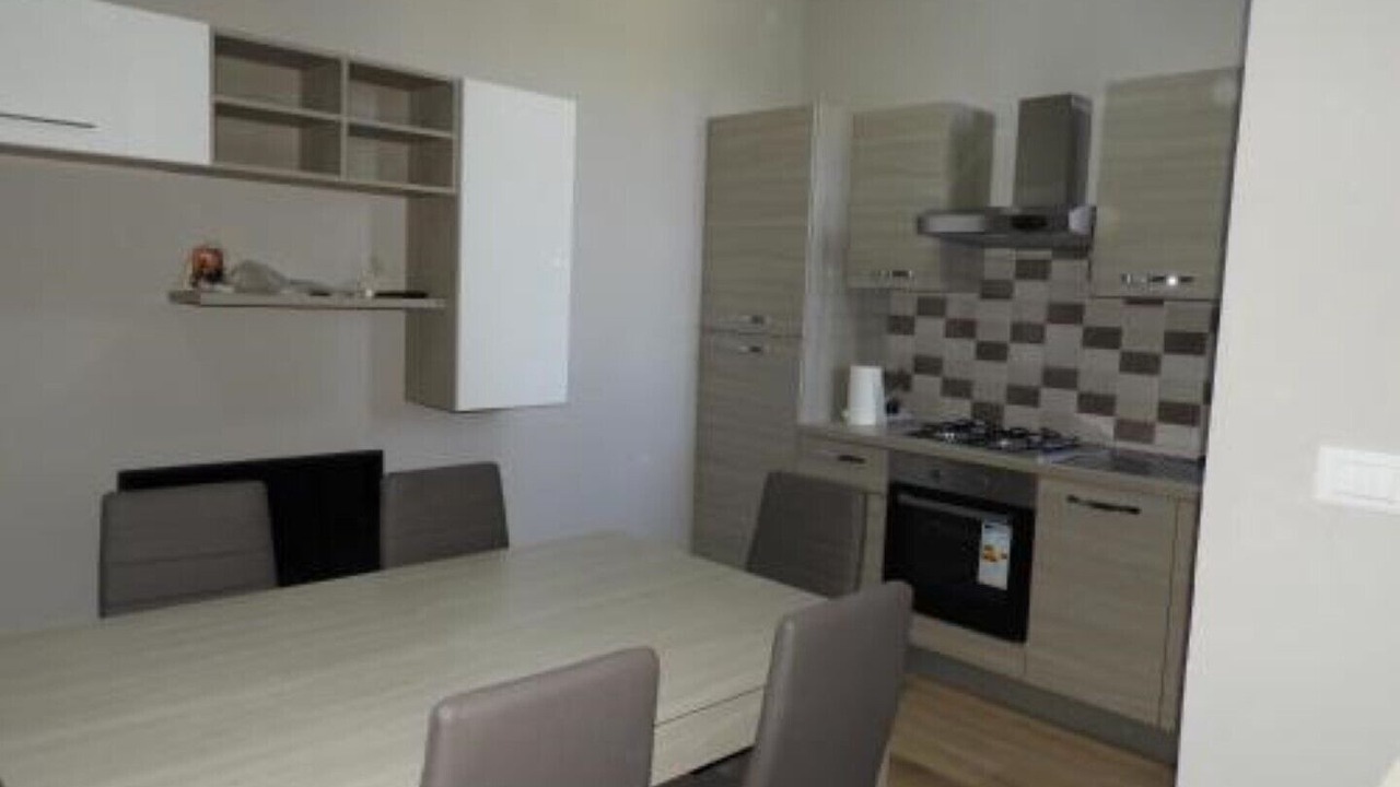 Photo of Kitchen in Orte