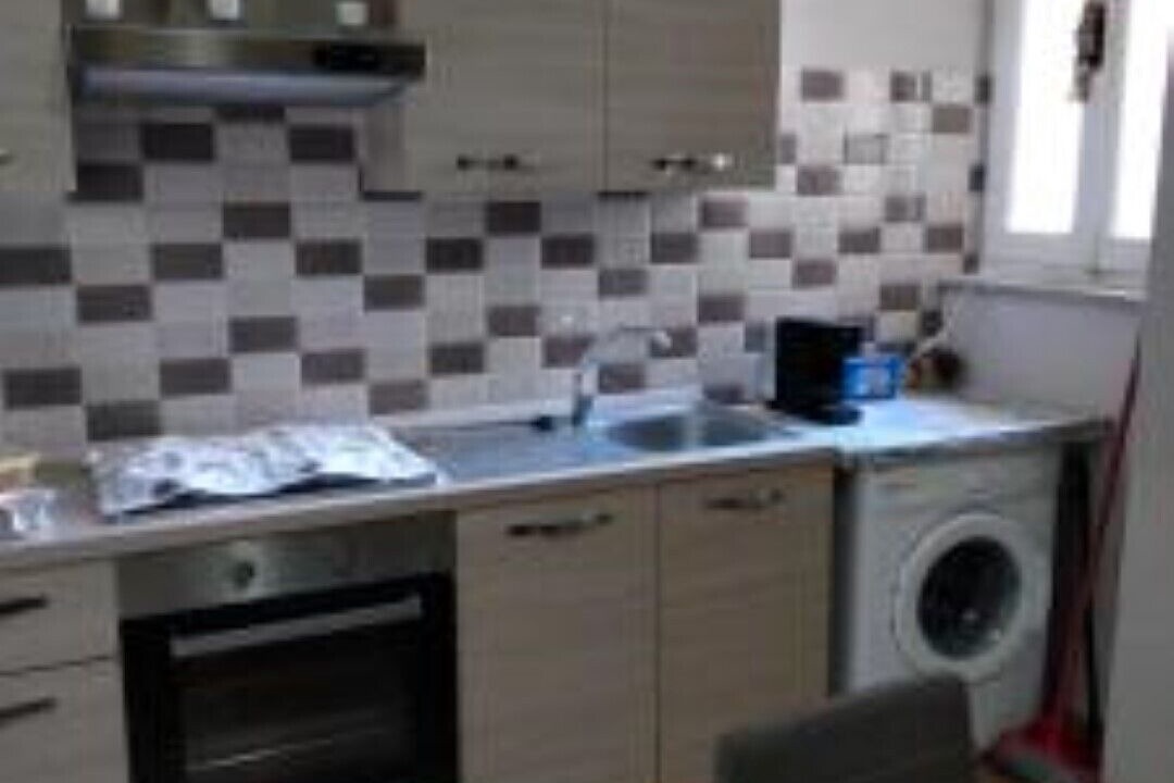 Photo of Kitchen in Orte