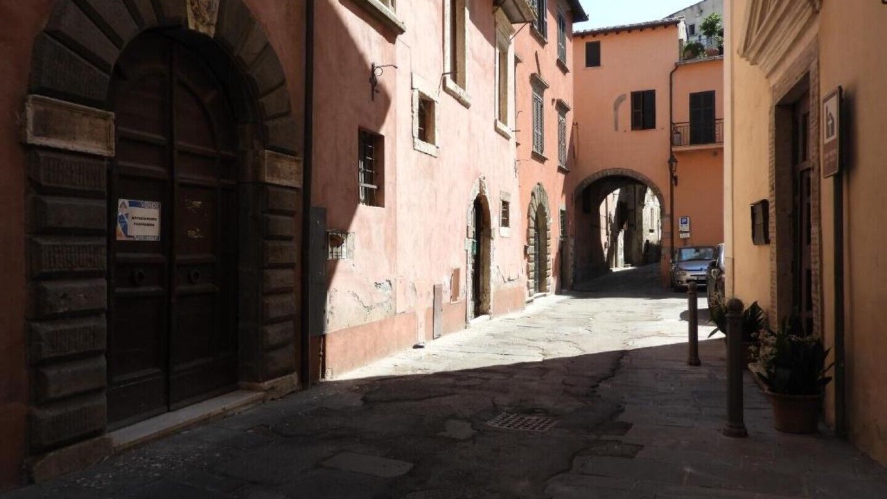 Photo of Others in Orte