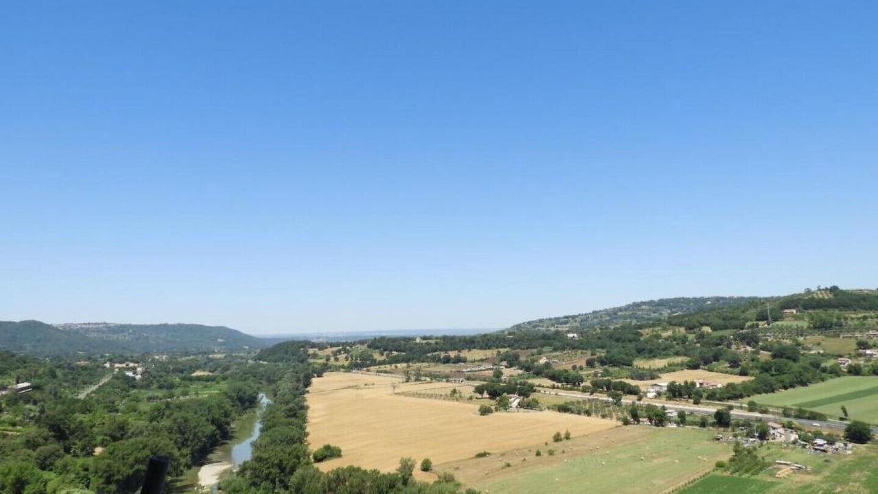 Photo of Outdoor in Orte