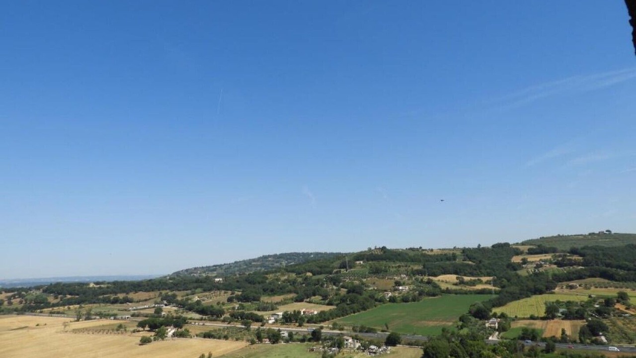 Photo of Others in Orte