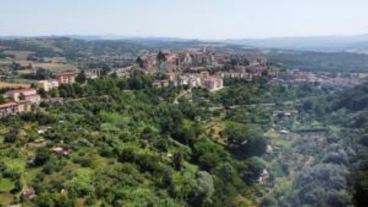 Photo of Outdoor in Orte