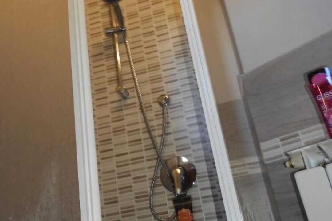 Photo of Bathroom in Orte