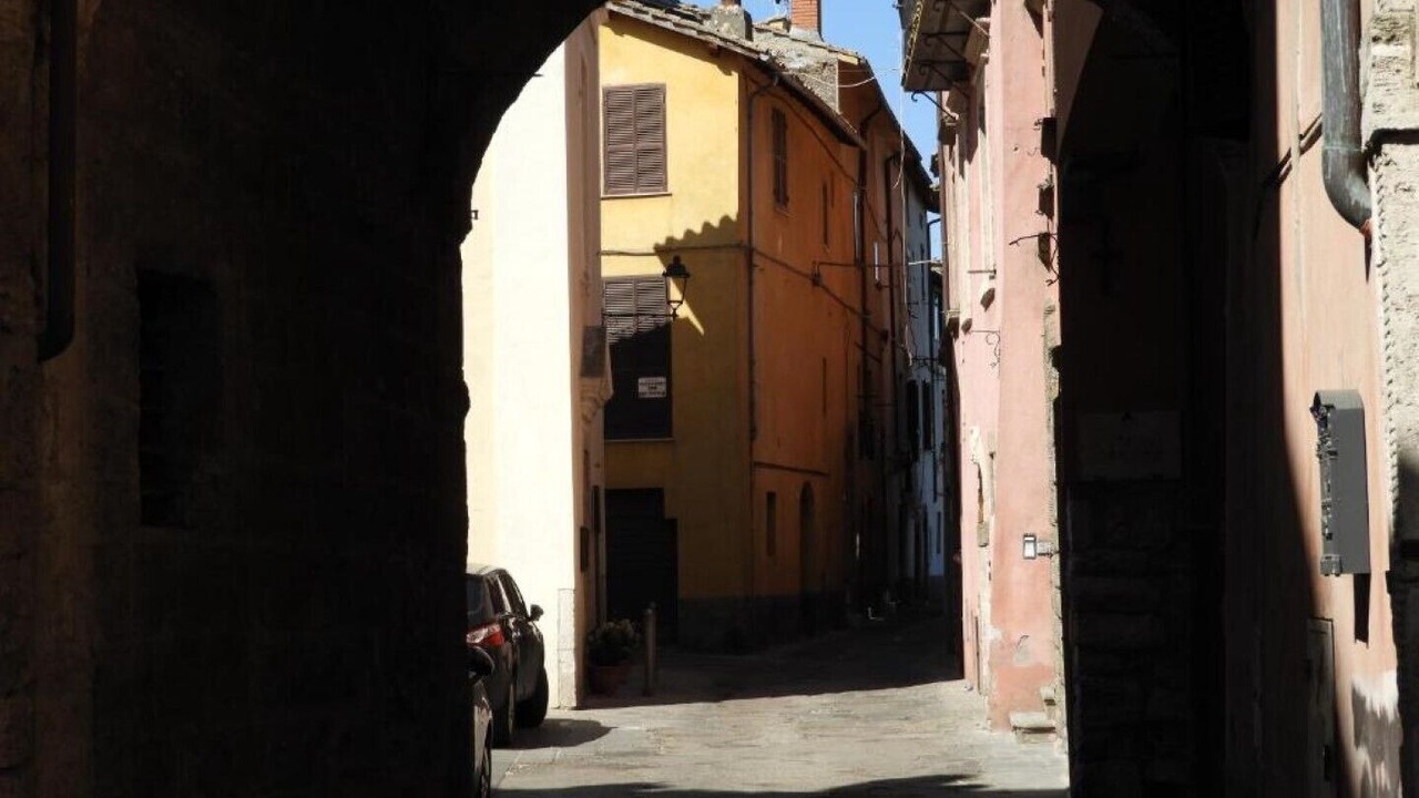 Photo of Outdoor in Orte