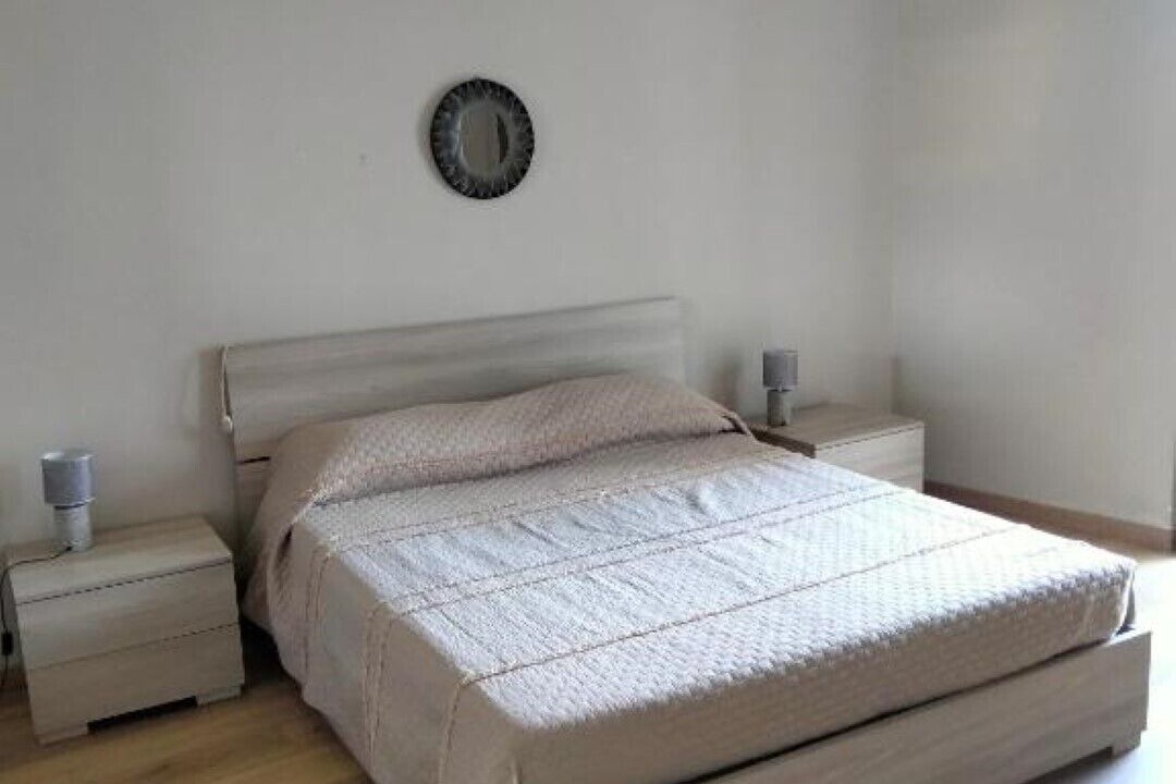 Photo of Bedroom in Orte