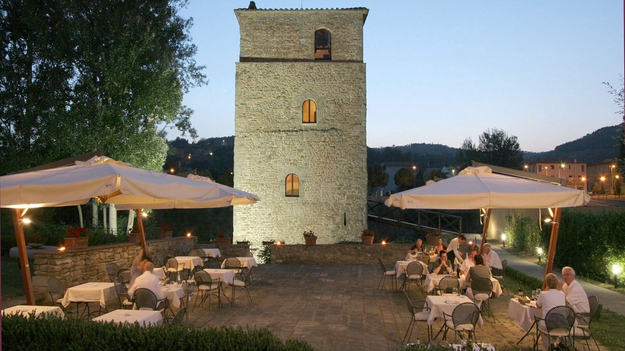 Photo of Outdoor in Subbiano