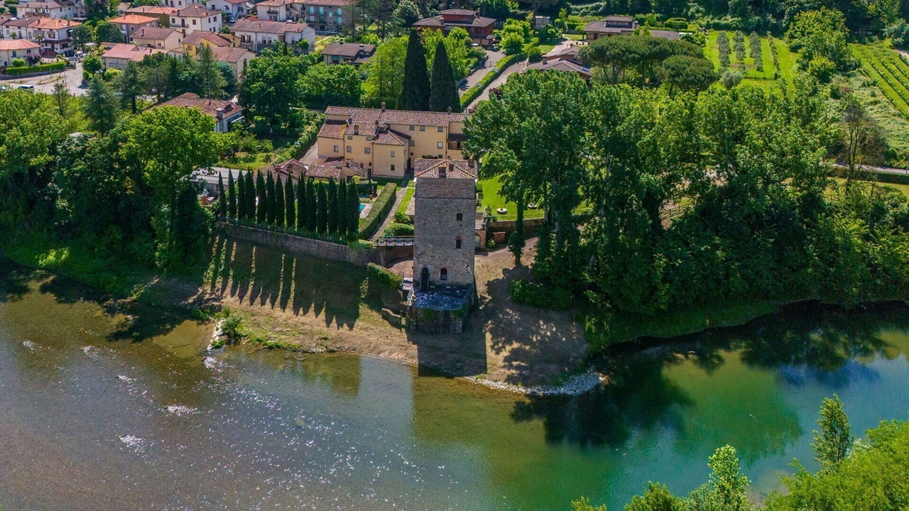 Photo of Outdoor in Subbiano