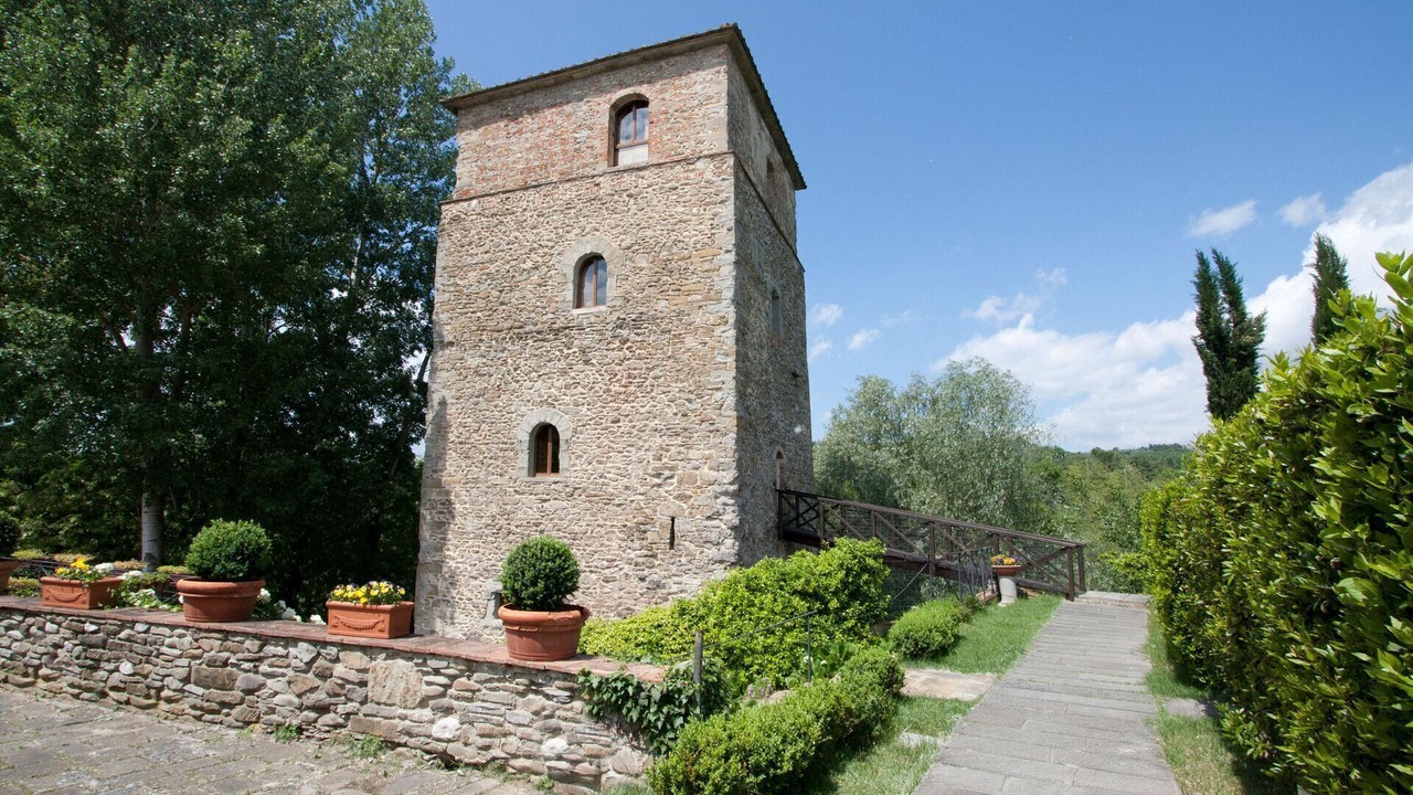 Photo of Others in Subbiano