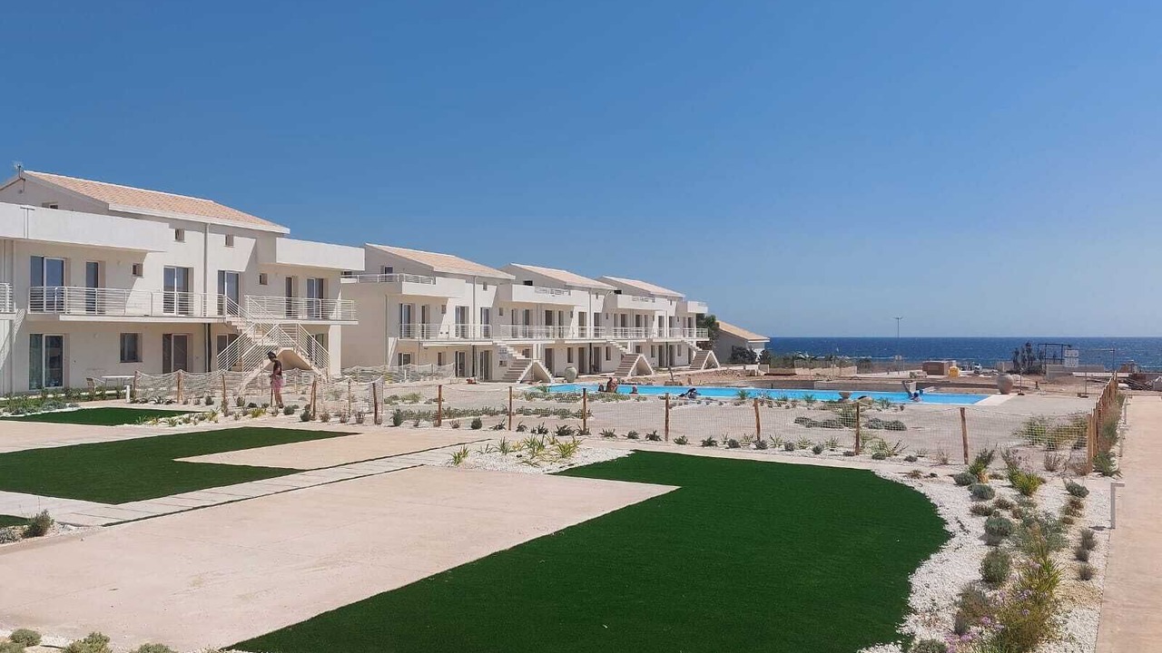 Photo of Outdoor in Eastern Sicily