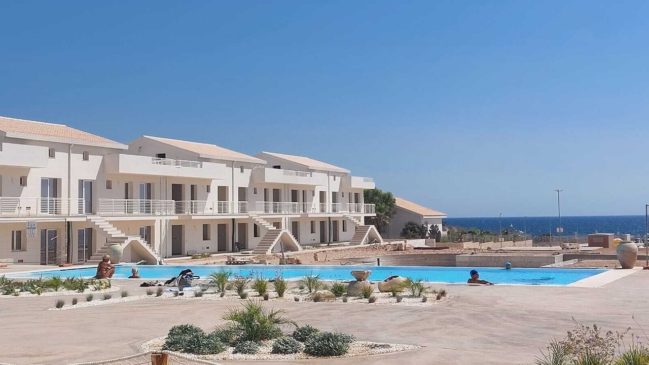 Photo of Outdoor in Eastern Sicily