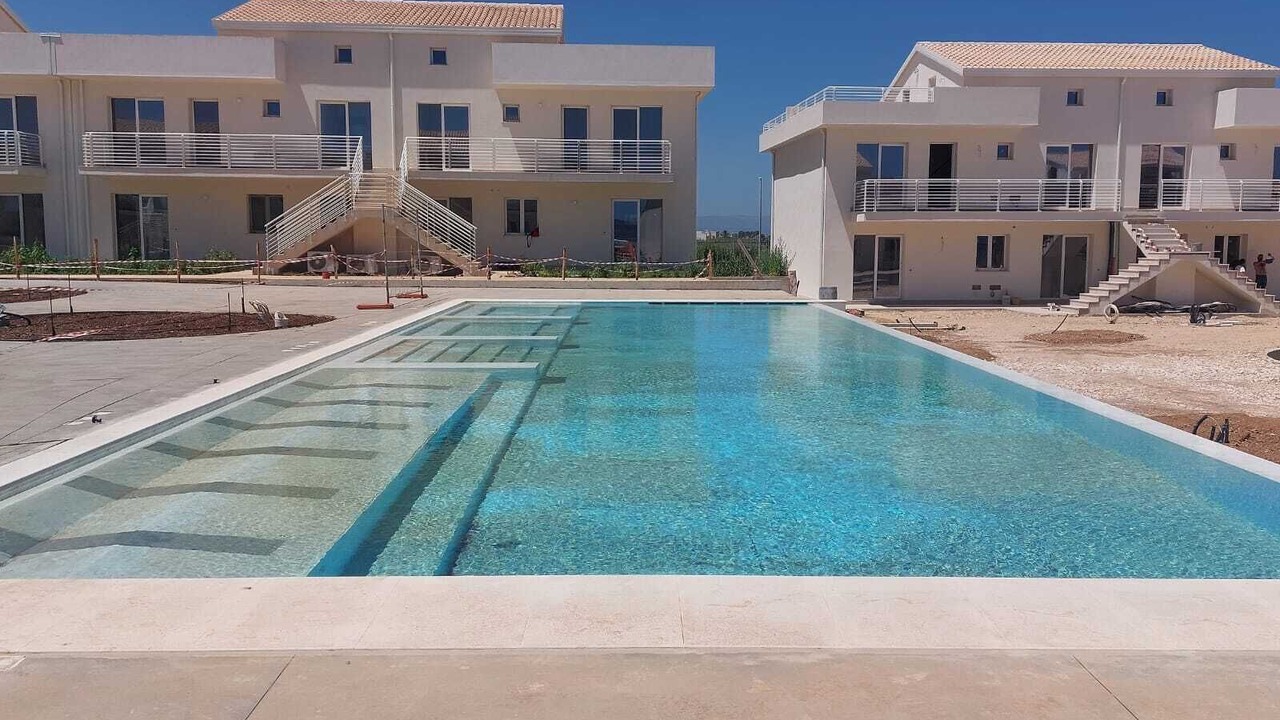 Photo of Outdoor in Eastern Sicily