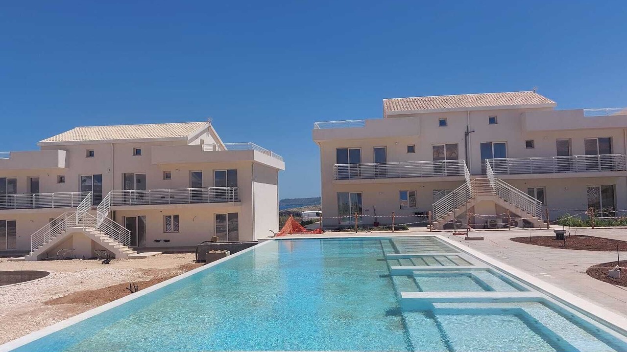 Photo of Outdoor in Eastern Sicily