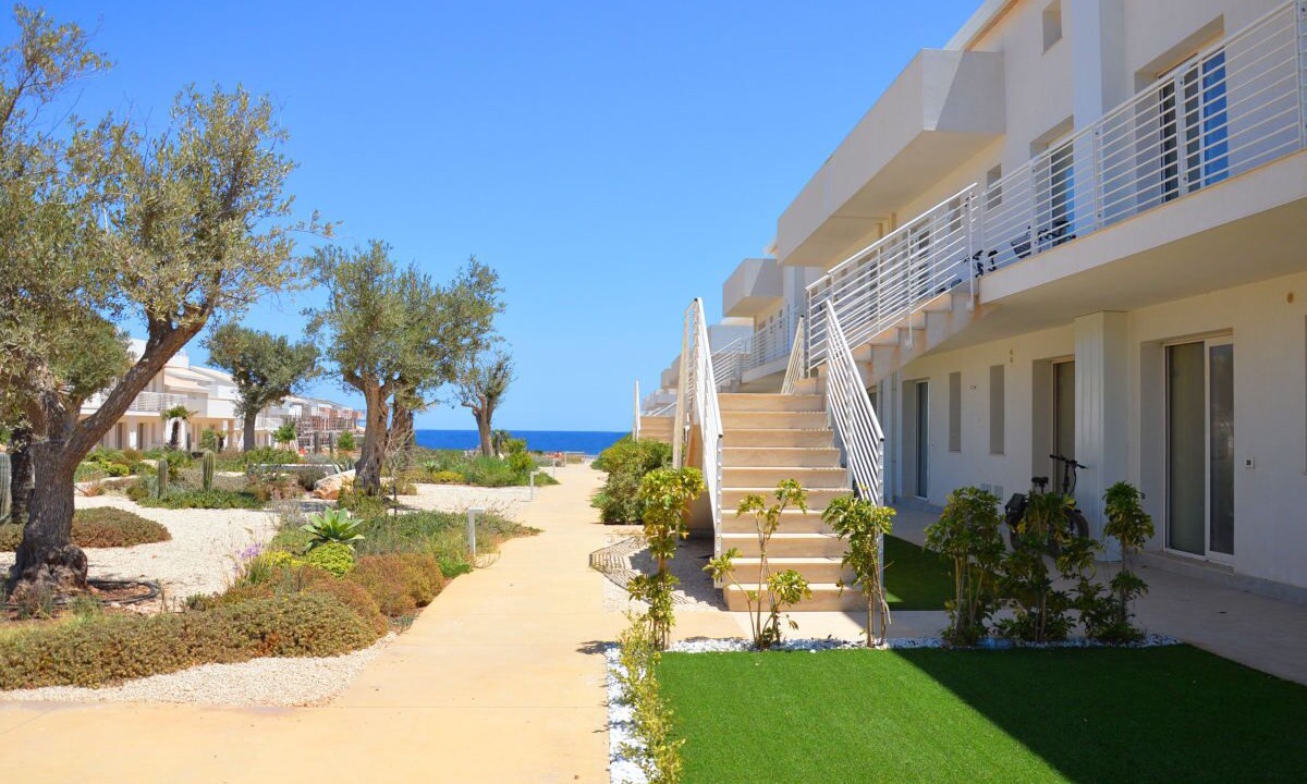 Photo of Outdoor in Eastern Sicily