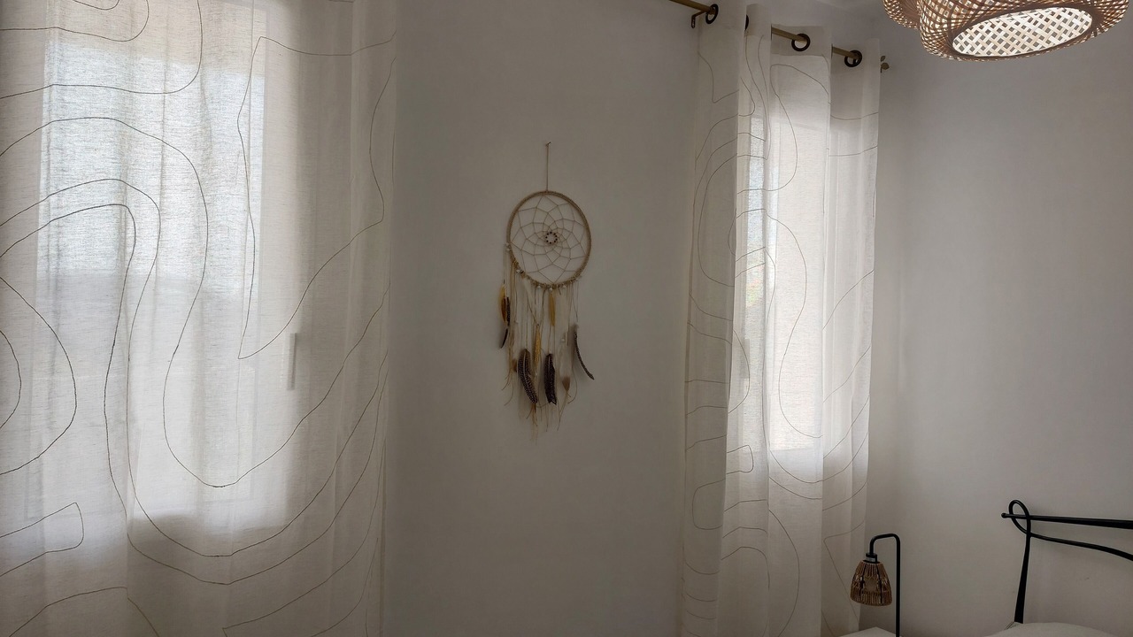 Photo of Bedroom in Eastern Sicily