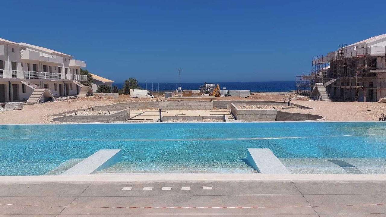 Photo of Outdoor in Eastern Sicily