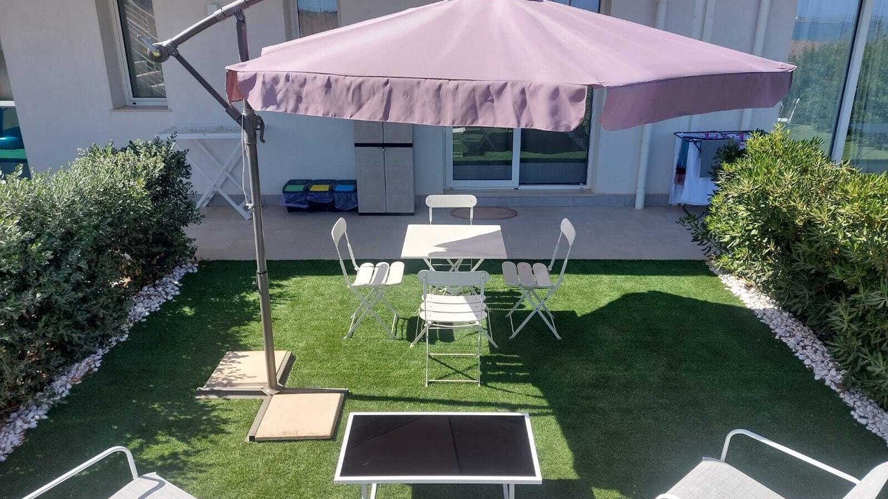 Photo of Outdoor in Eastern Sicily