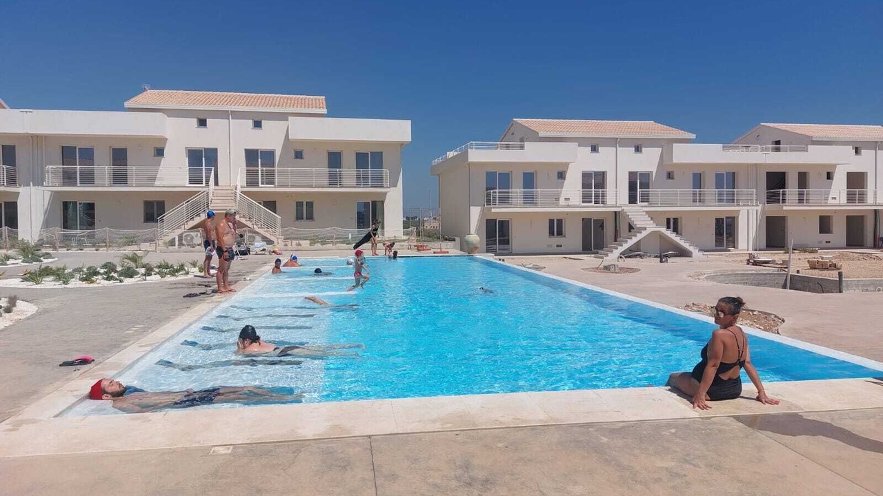 Photo of Outdoor in Eastern Sicily