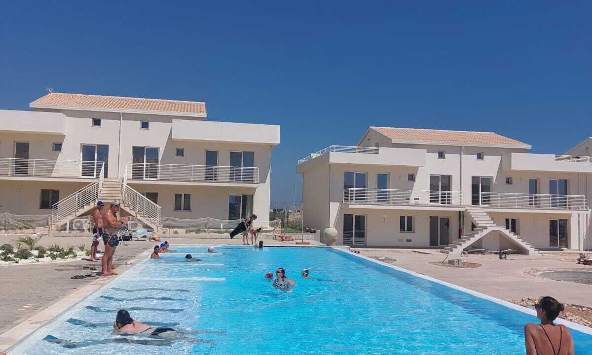 Photo of Outdoor in Eastern Sicily