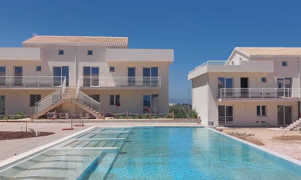Photo of Outdoor in Eastern Sicily