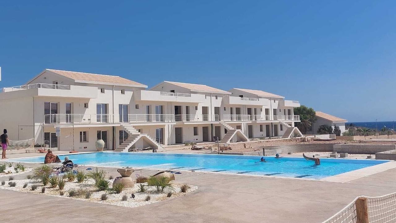 Photo of Outdoor in Eastern Sicily