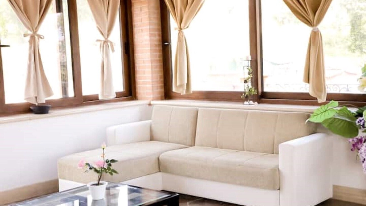 Photo of Livingroom in Grottammare