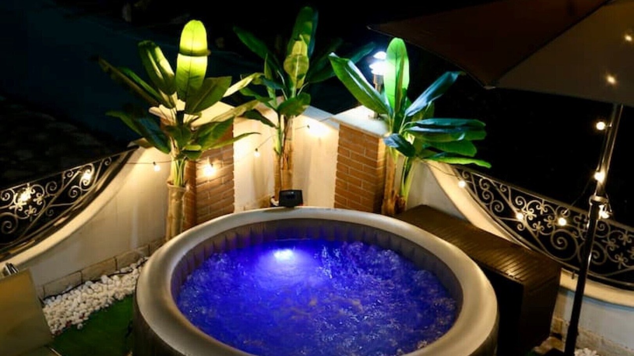 Photo of Outdoor in Grottammare