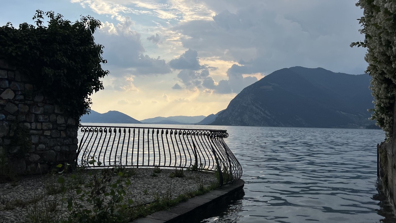 Photo of Outdoor in Sulzano
