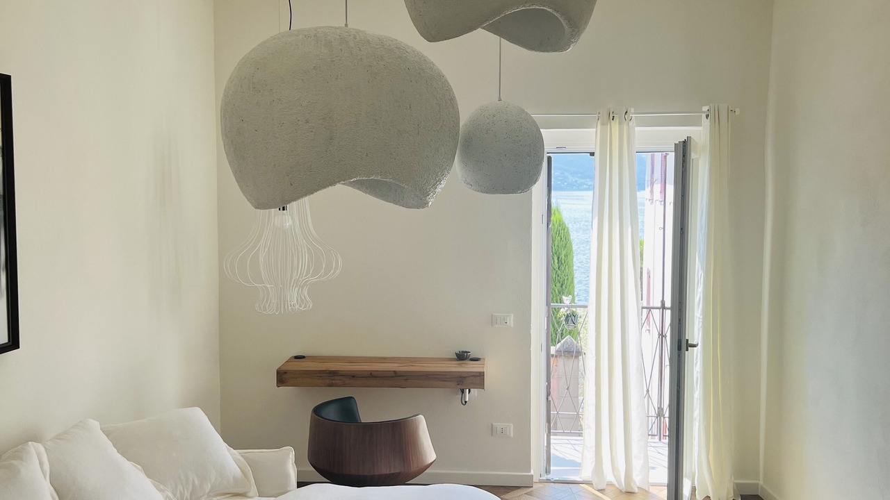 Photo of Livingroom in Sulzano