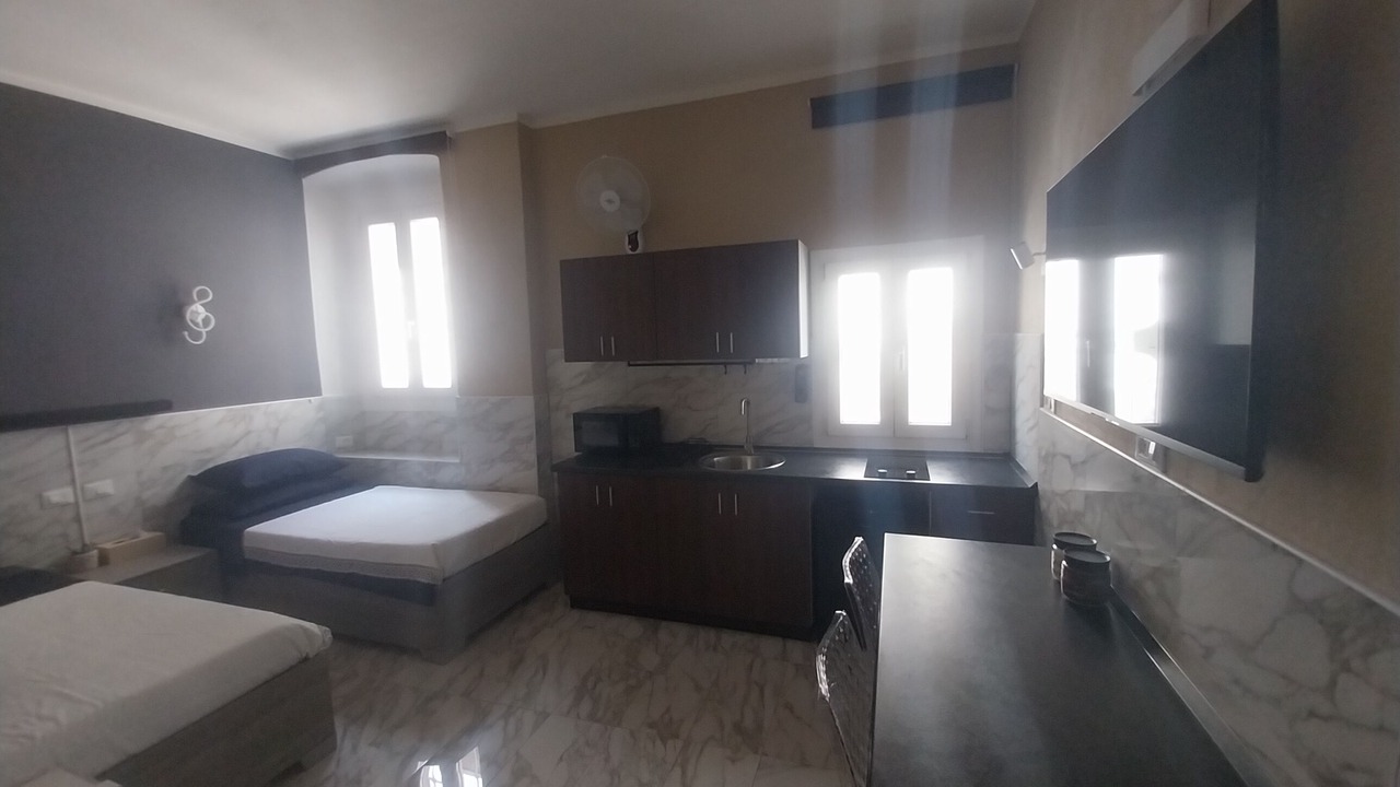 Photo of Bedroom in Cremona