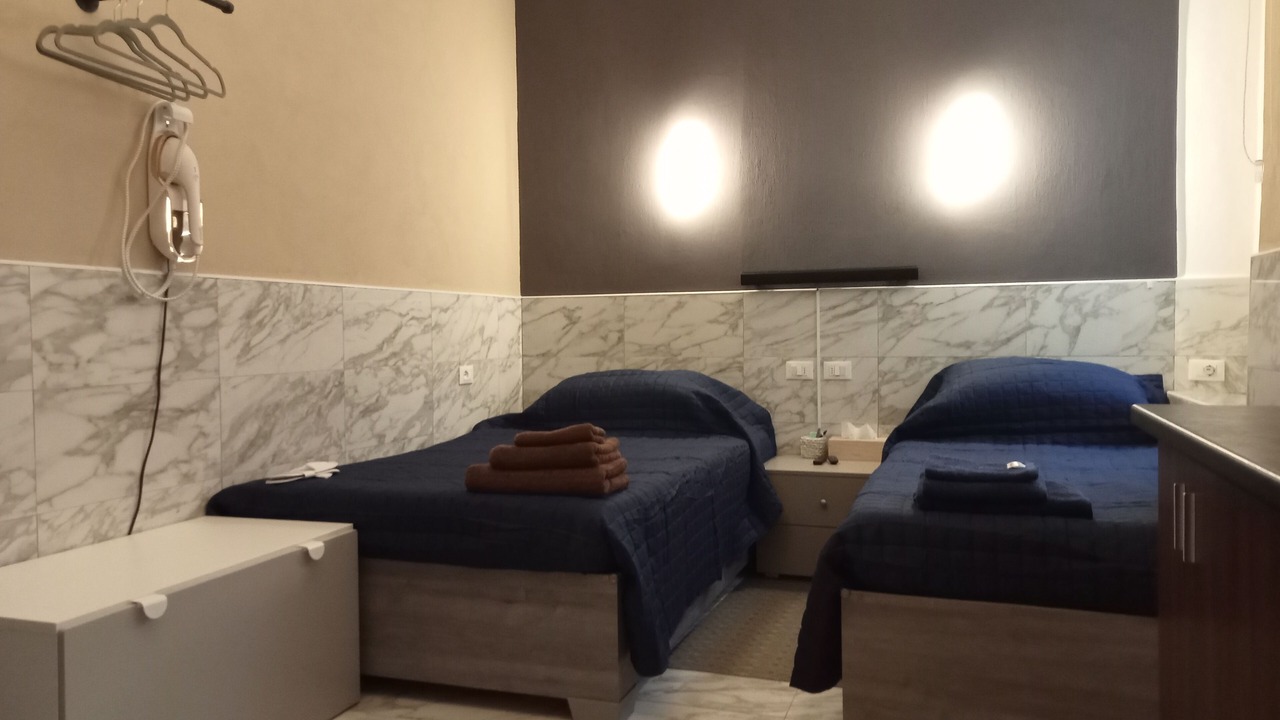 Photo of Bedroom in Cremona