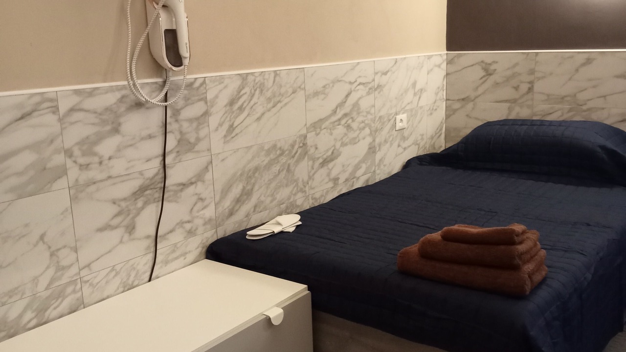 Photo of Bedroom in Cremona