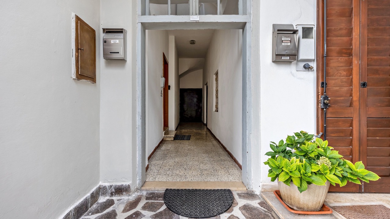 Photo of Outdoor in Trambileno