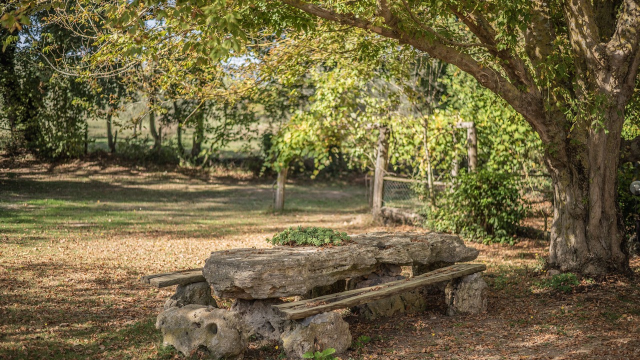 Photo of Outdoor in Pitigliano