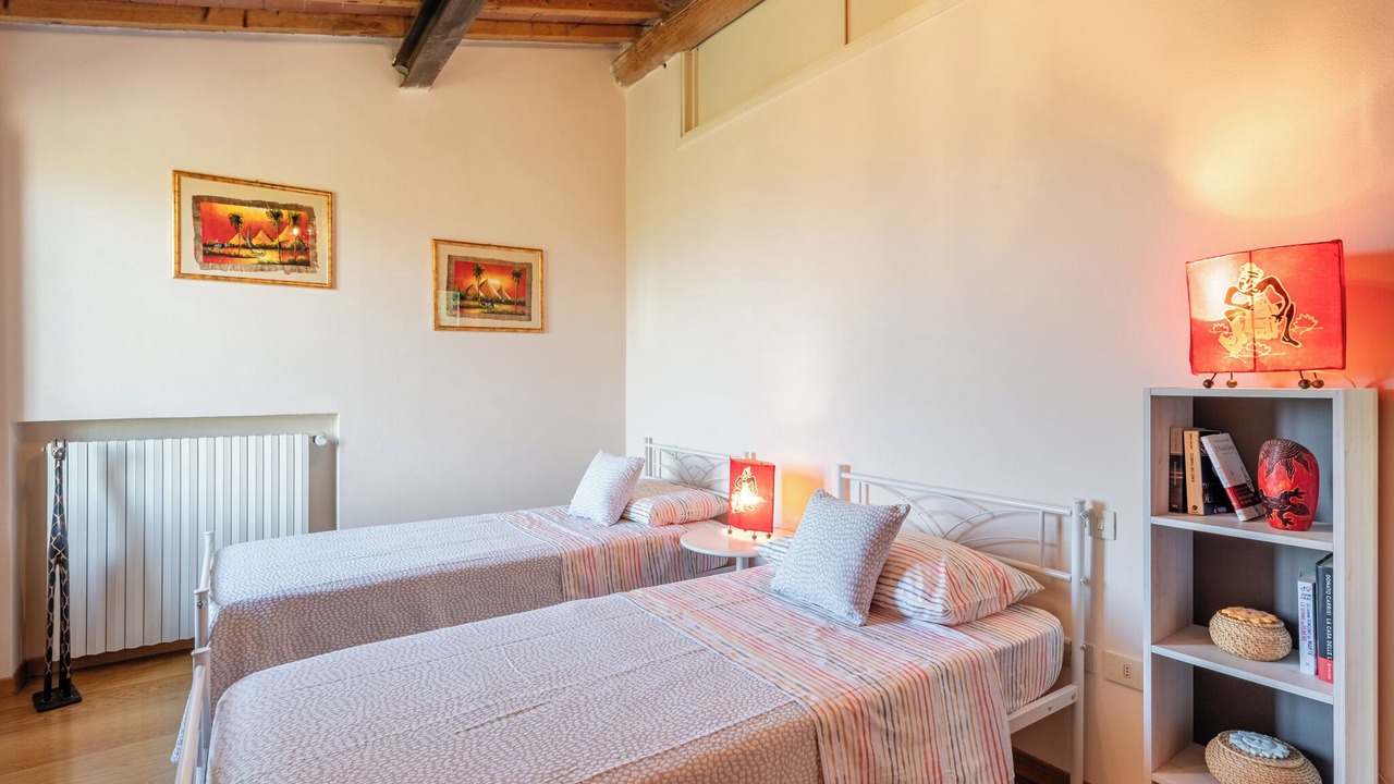 Photo of Others in Serravalle Pistoiese