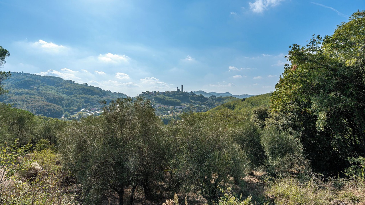 Photo of Others in Serravalle Pistoiese